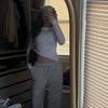camila_rdriguez